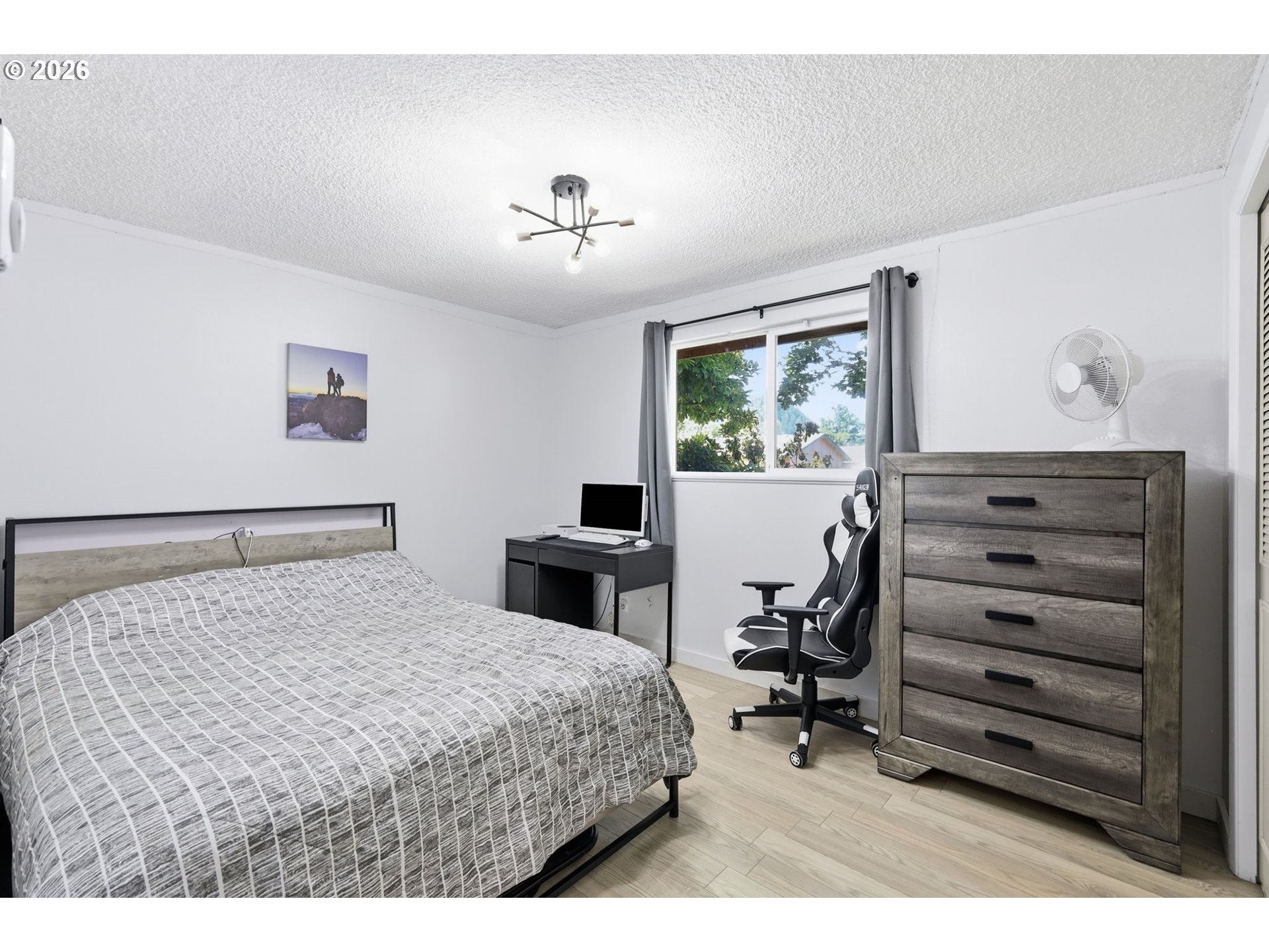 Property photo 29 of 48