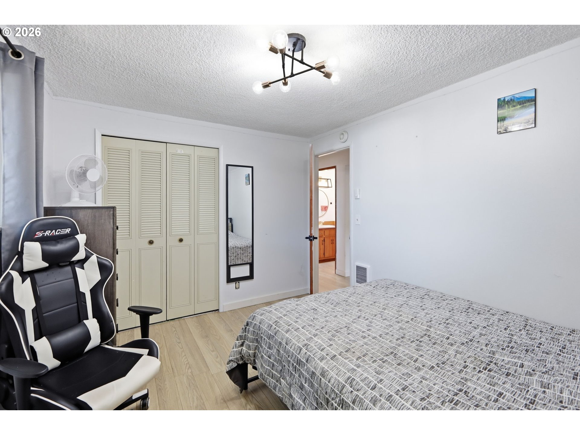 Property photo 30 of 48