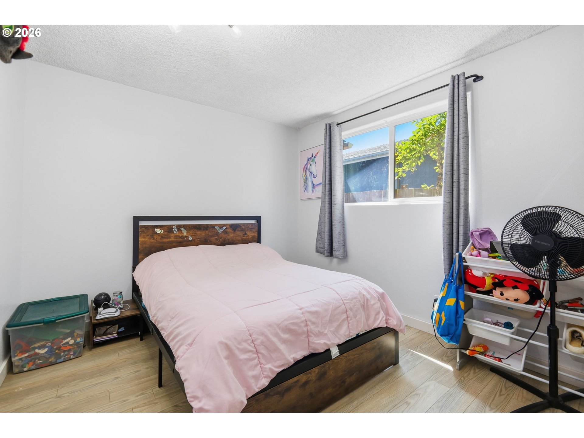 Property photo 31 of 48