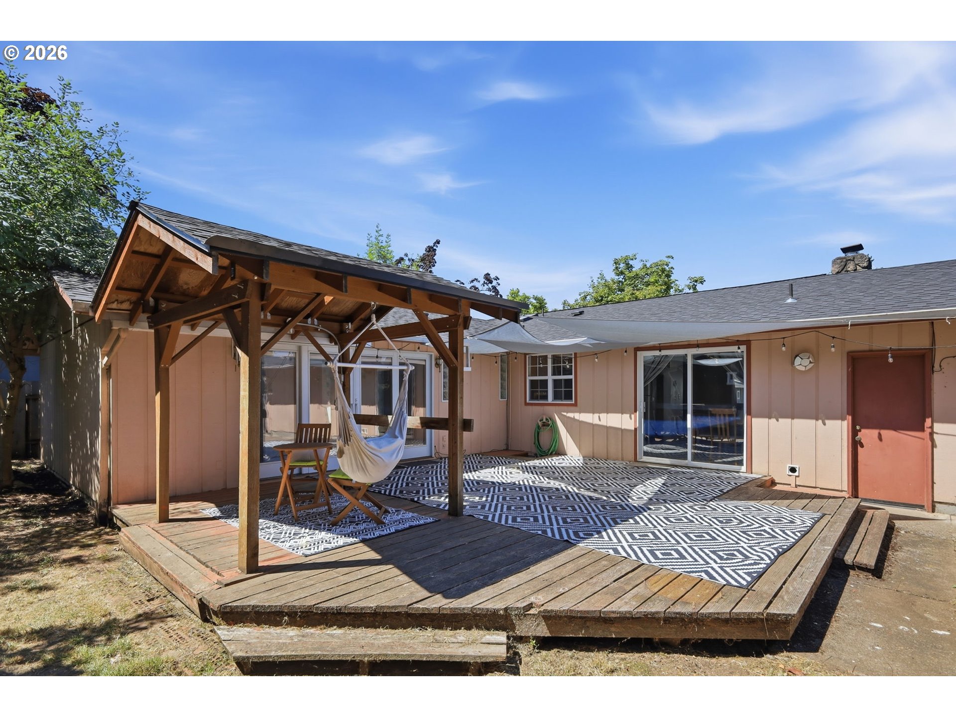 Property photo 33 of 48