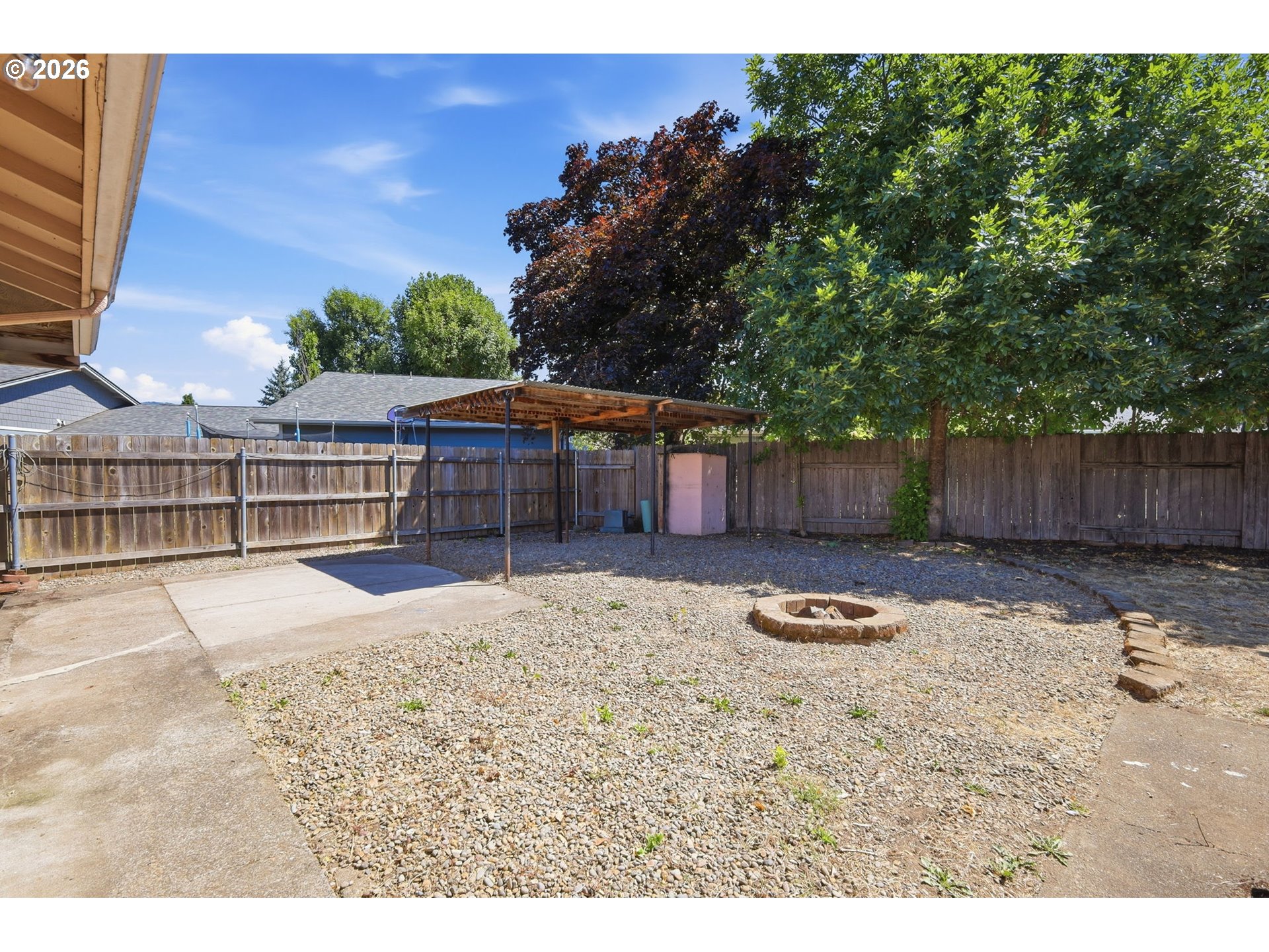Property photo 36 of 48