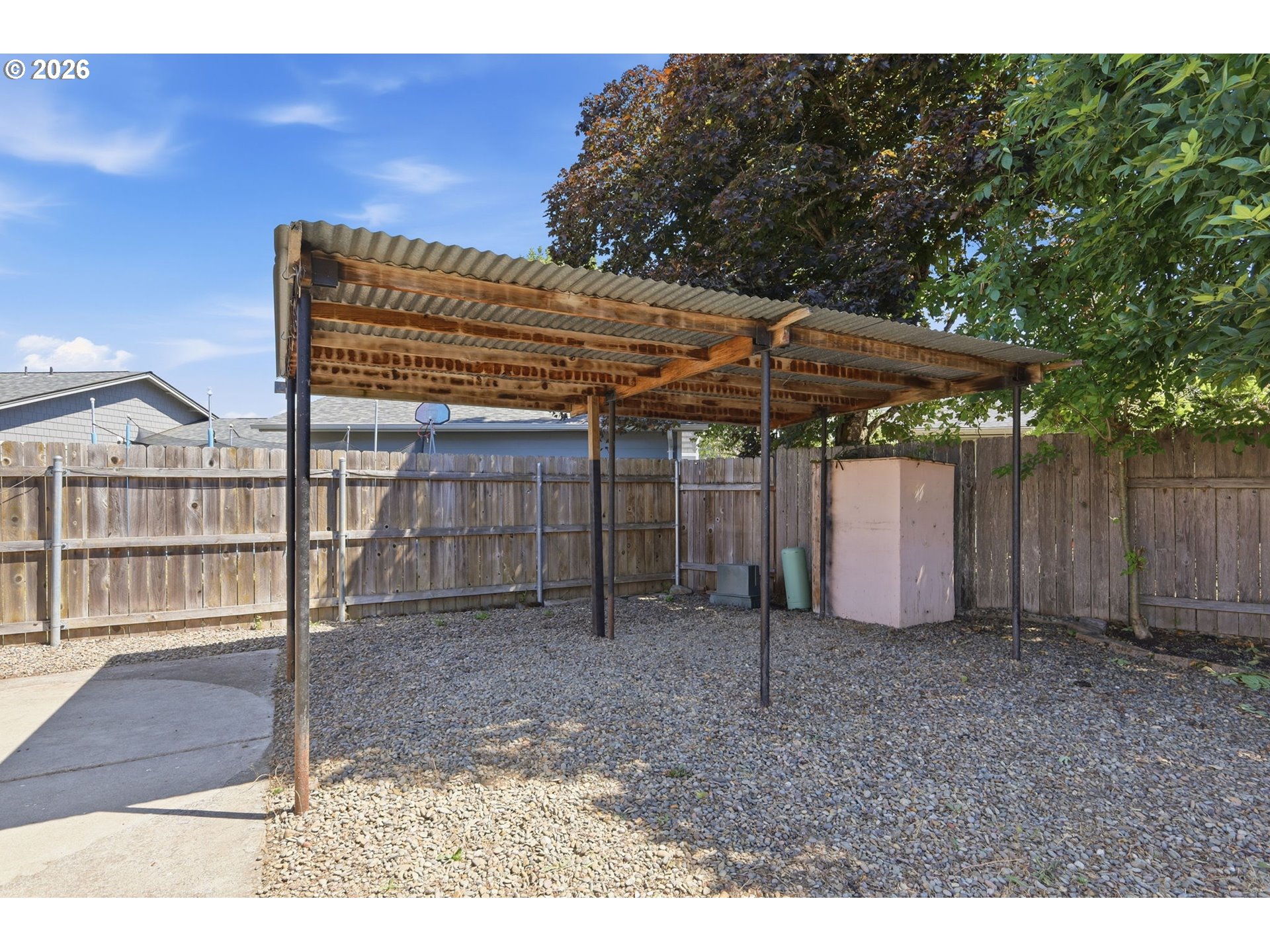Property photo 39 of 48