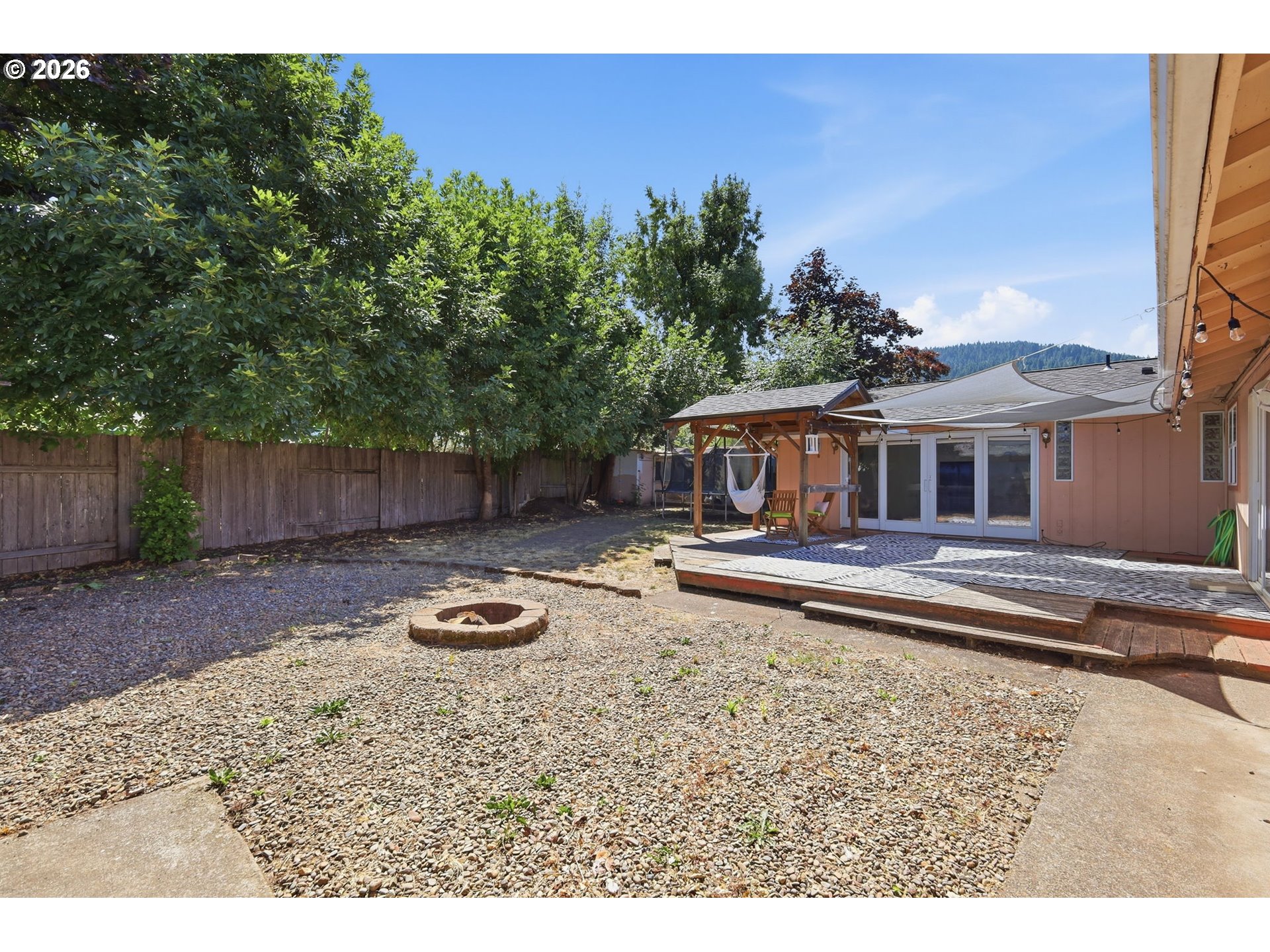 Property photo 41 of 48