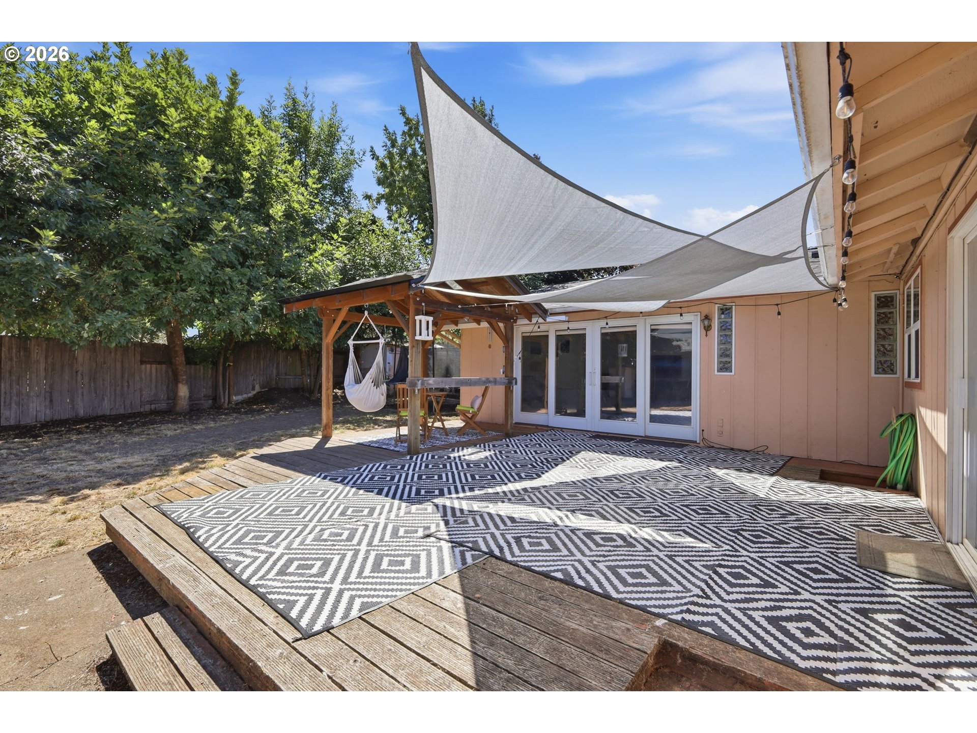 Property photo 42 of 48