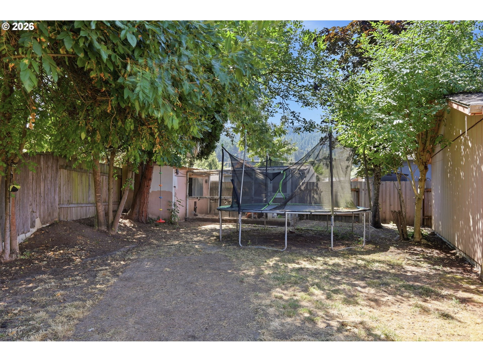 Property photo 43 of 48