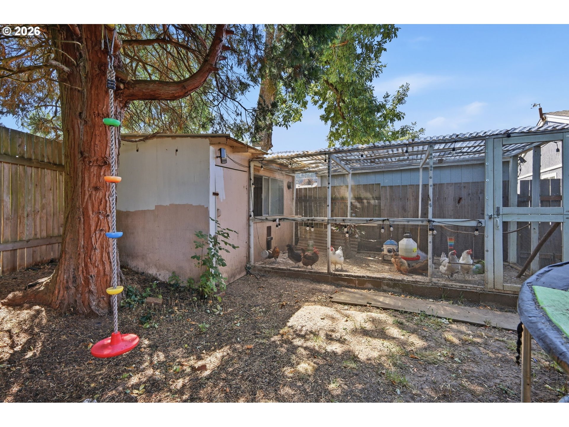 Property photo 45 of 48