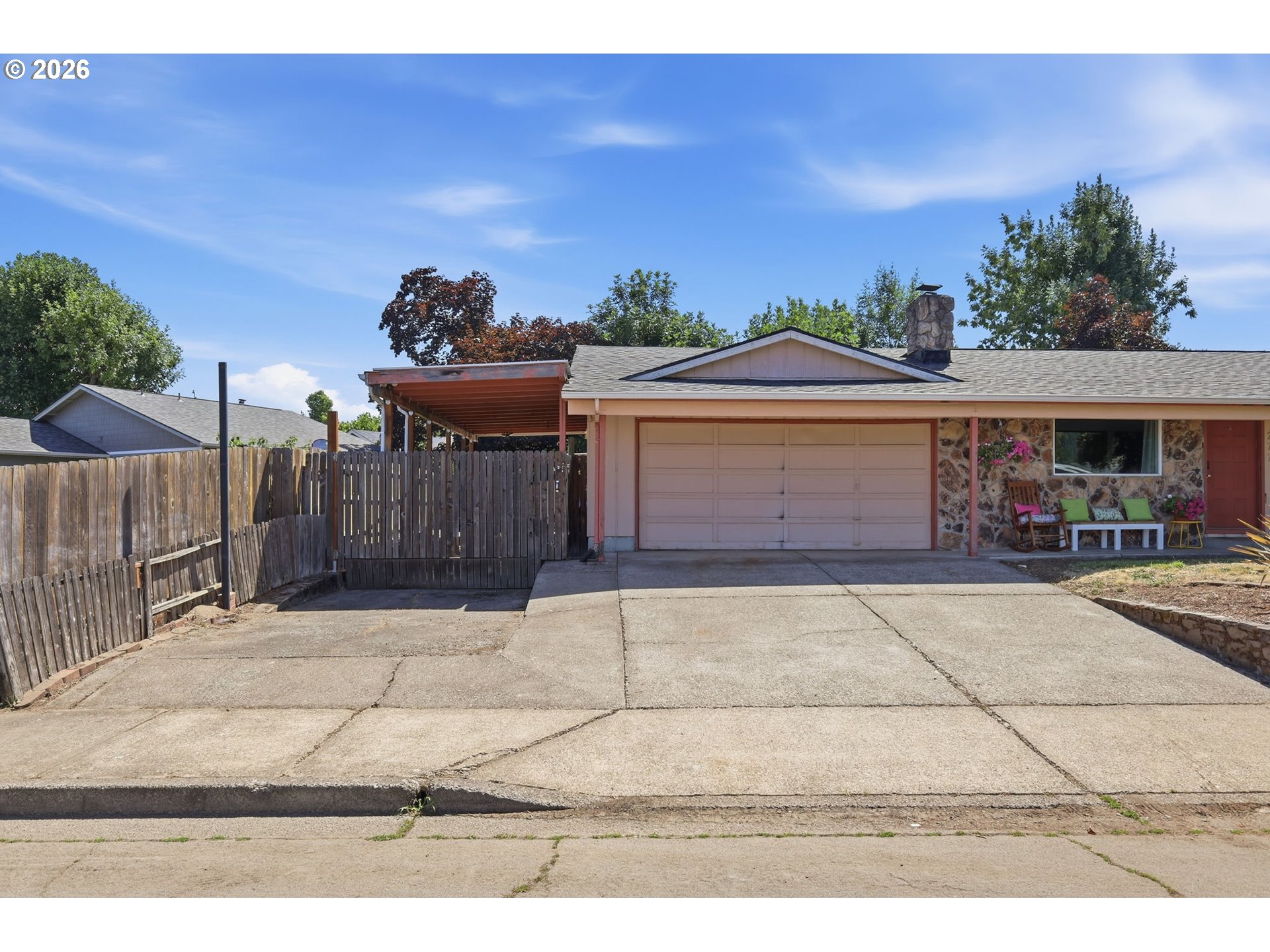 Property photo 47 of 48