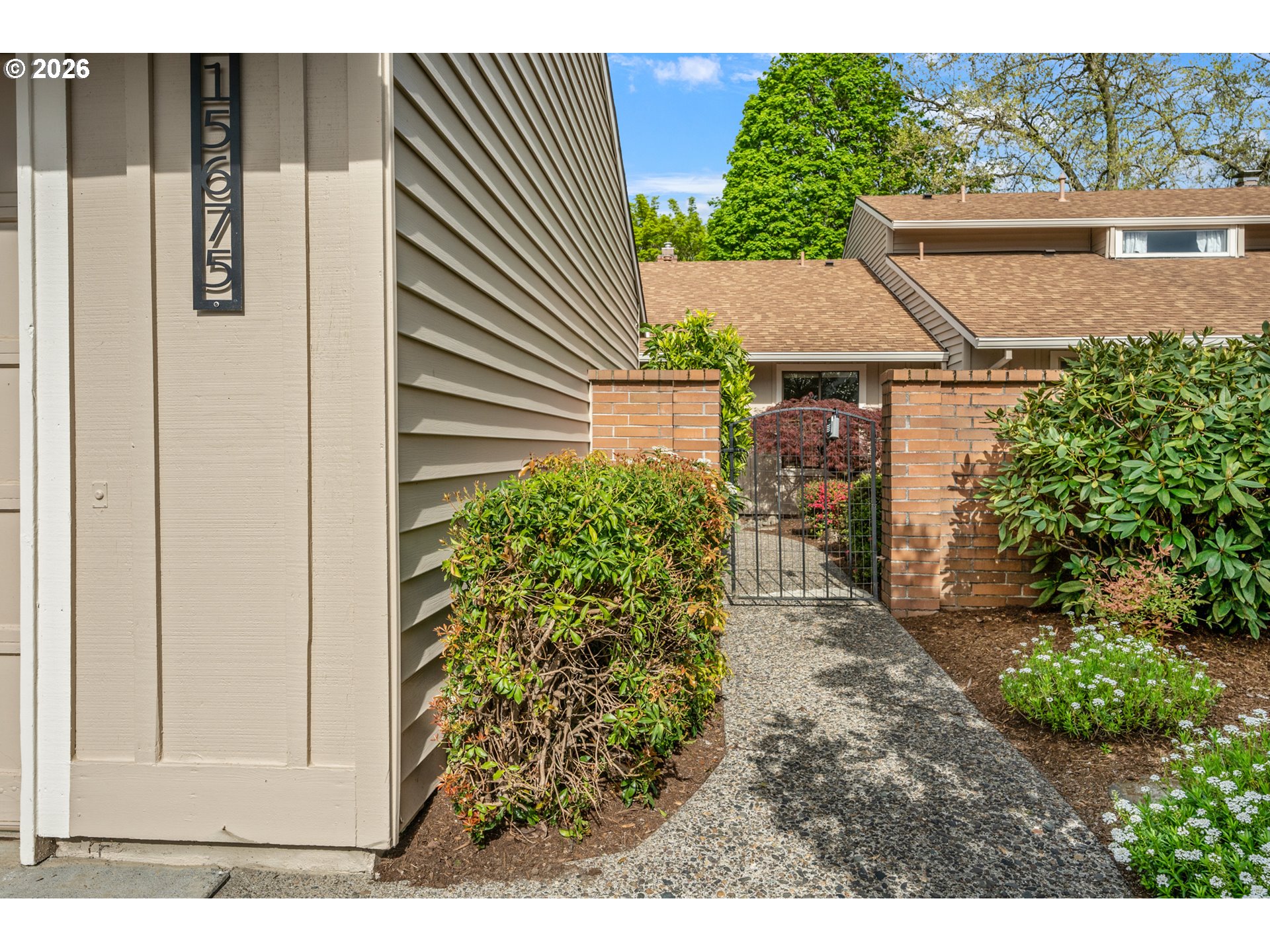 487 W 19TH AVE, Eugene, OR, 97401