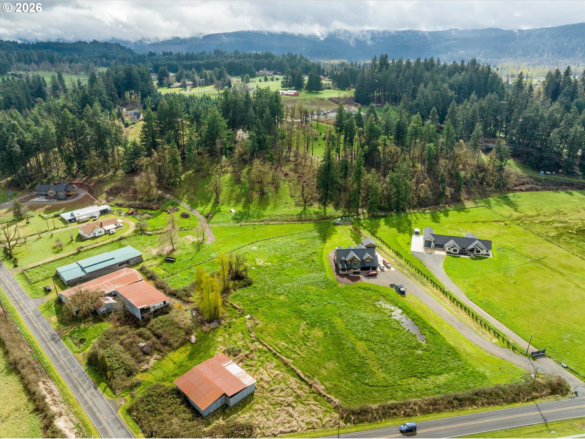 Worth, Springfield, OR, 97478