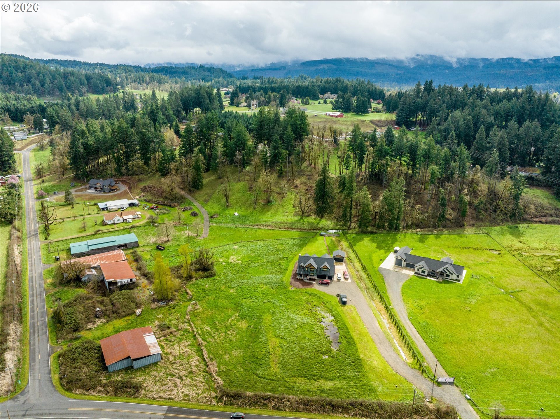 Worth, Springfield, OR, 97478