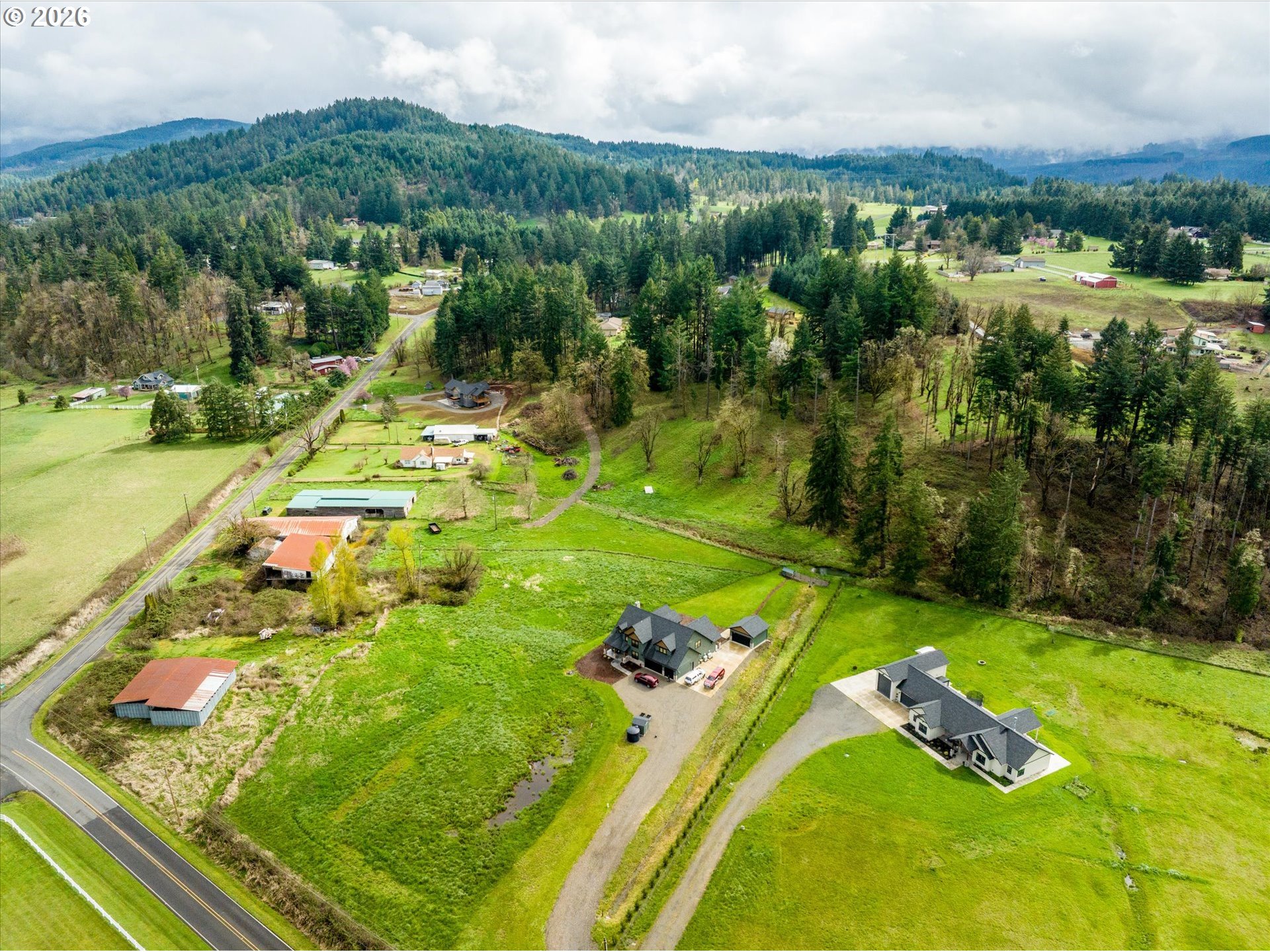 Worth, Springfield, OR, 97478