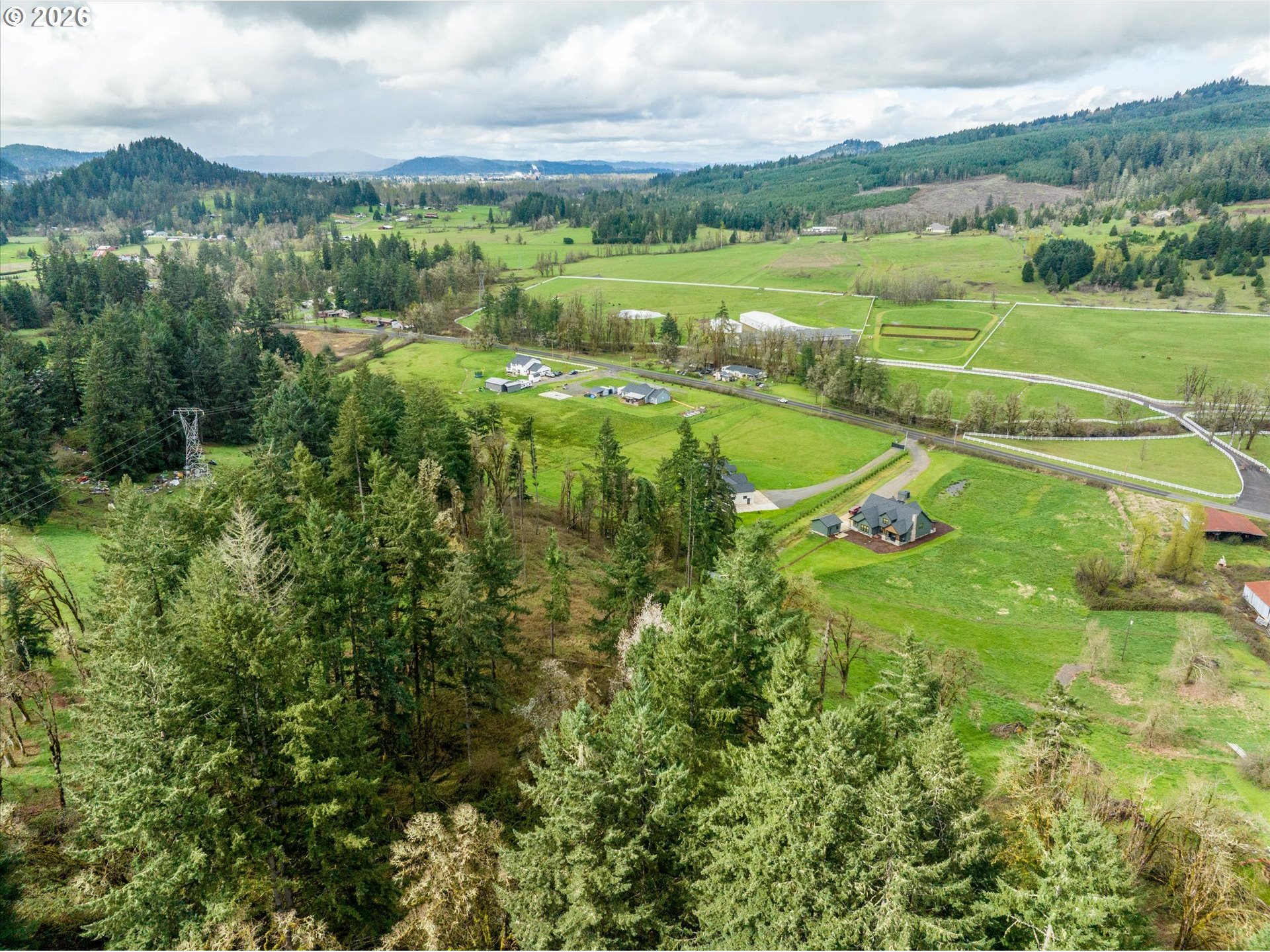 Worth, Springfield, OR, 97478