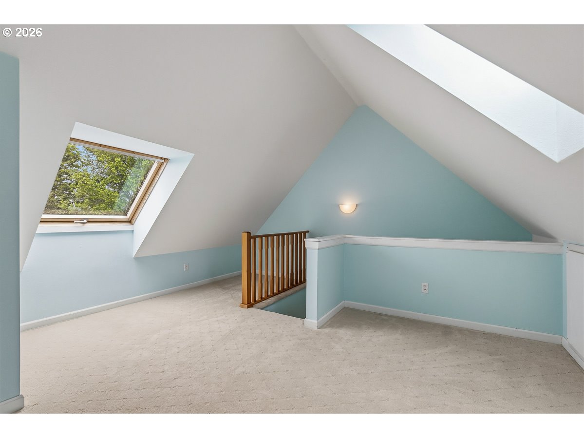 Photo #22: 714023686 Listing: Photo #22