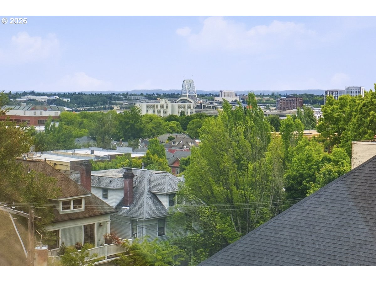 Photo #25: 714023686 Listing: Photo #25