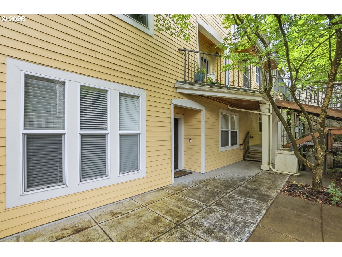 Photo #27: 714023686 Listing: Photo #27