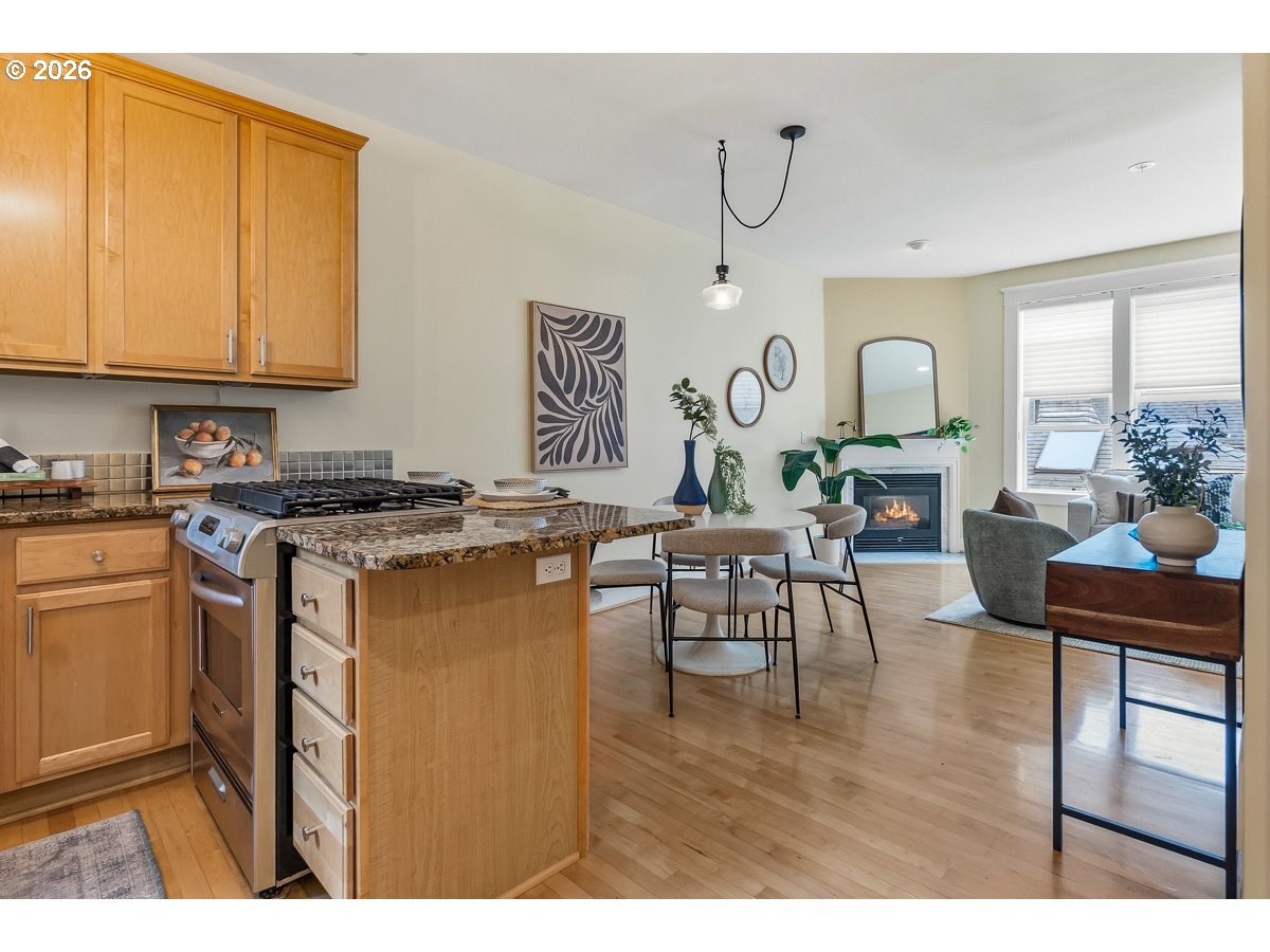 Photo #2: 714023686 Listing: Photo #2
