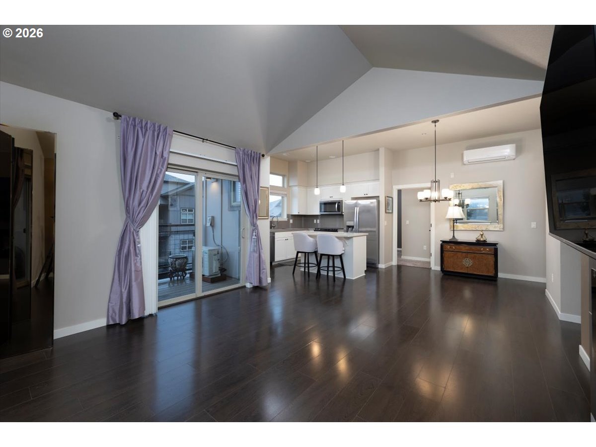 Photo #15: 714121798 Listing: Photo #15