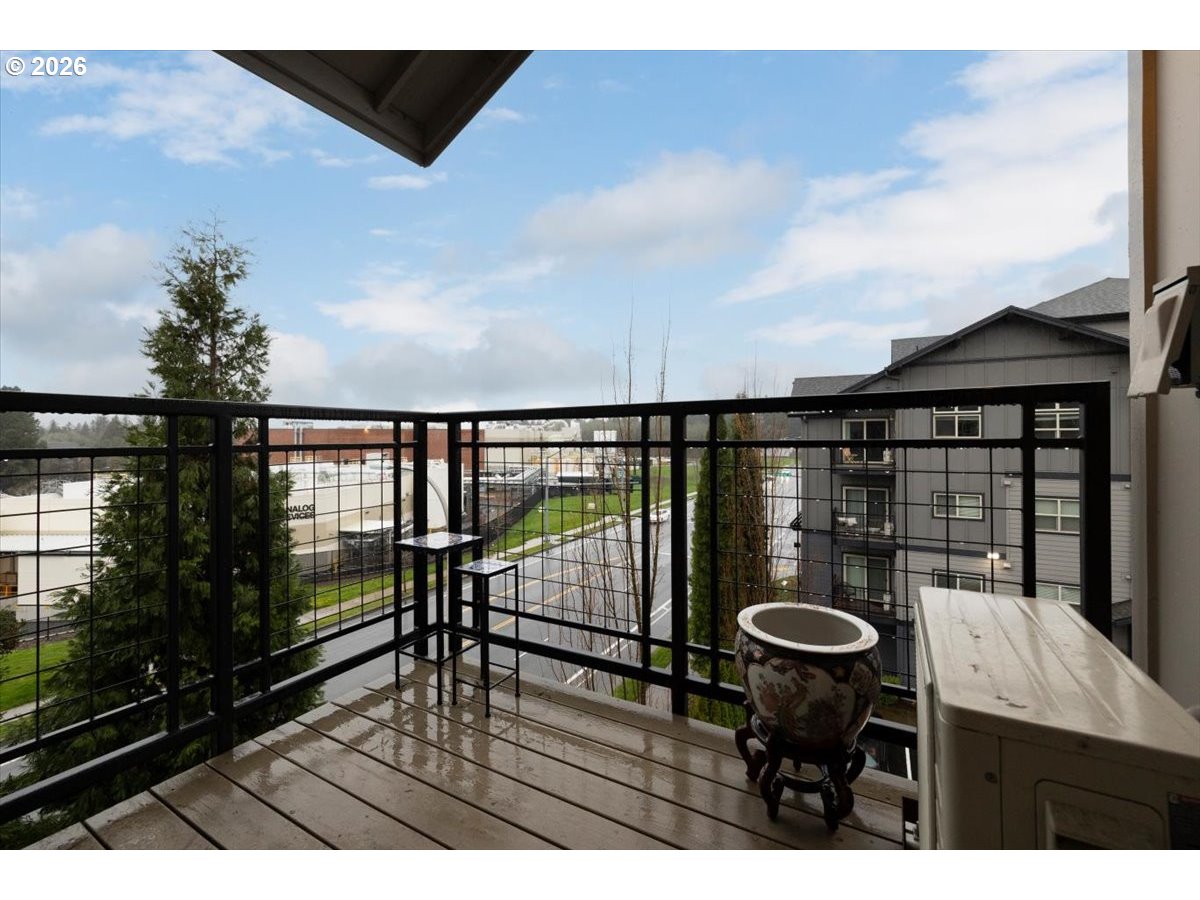 Photo #16: 714121798 Listing: Photo #16