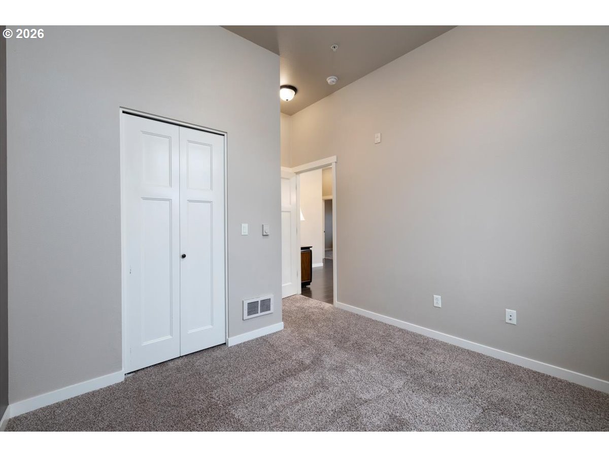 Photo #18: 714121798 Listing: Photo #18