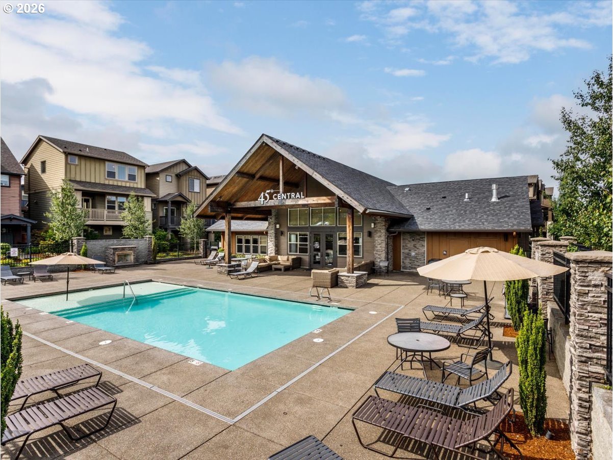 Photo #25: 714121798 Listing: Photo #25