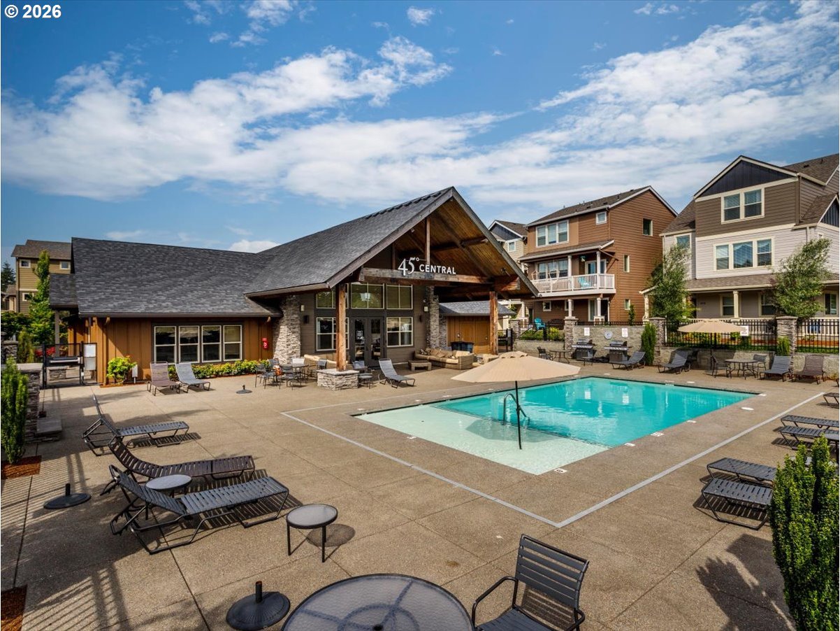 Photo #26: 714121798 Listing: Photo #26