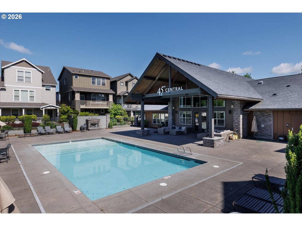 Photo #27: 714121798 Listing: Photo #27