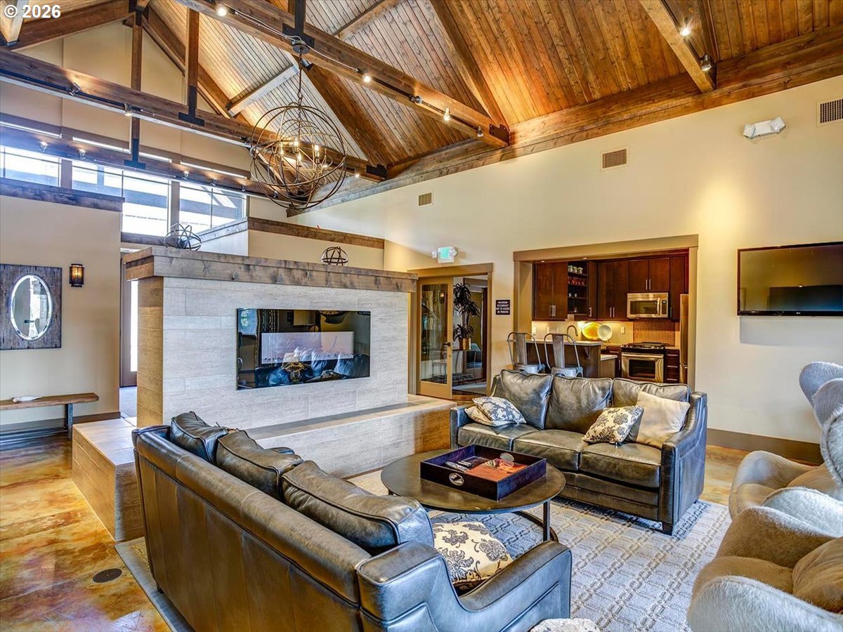 Photo #30: 714121798 Listing: Photo #30