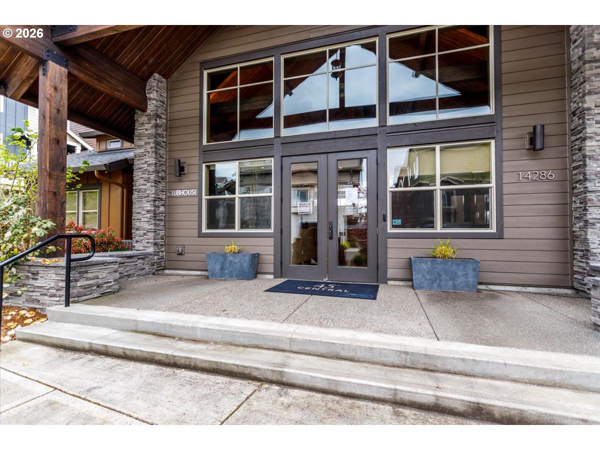 Photo #32: 714121798 Listing: Photo #32