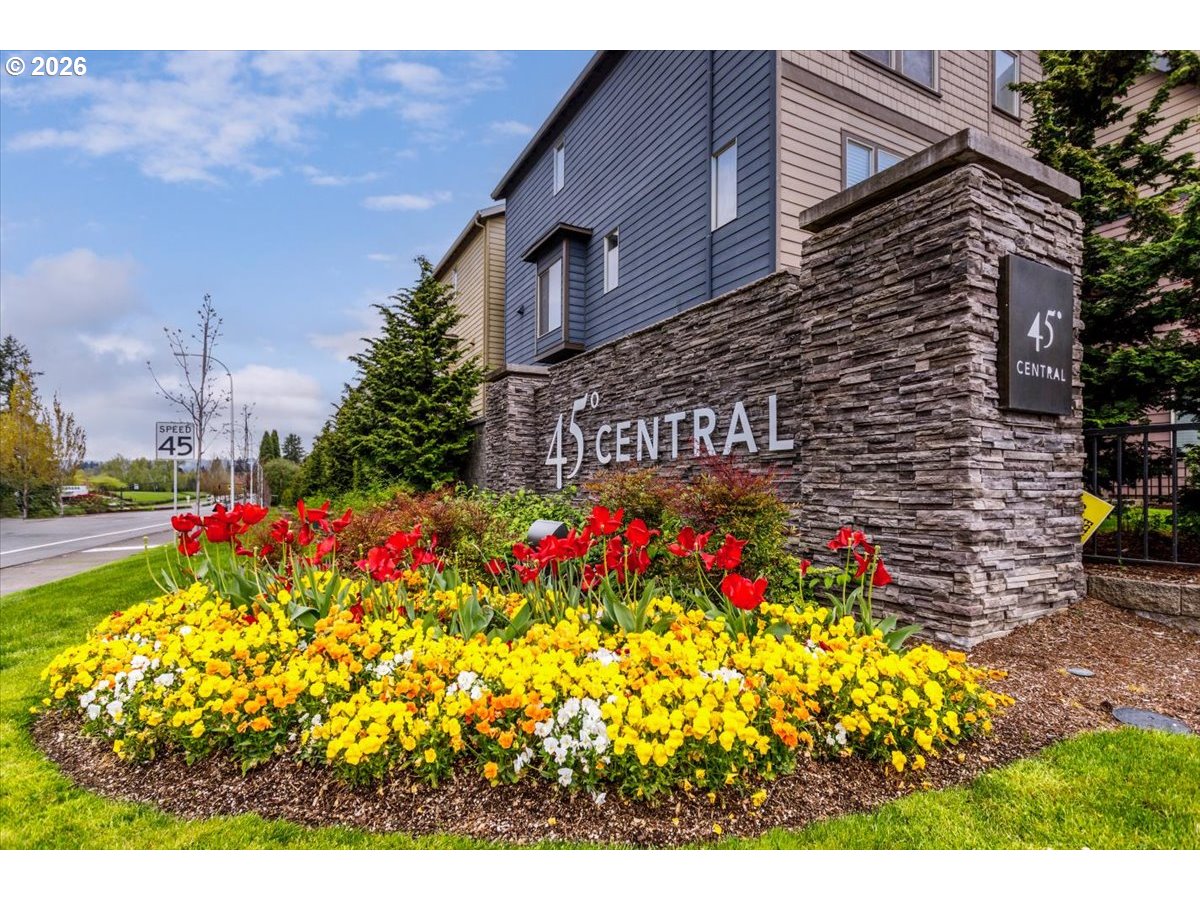 Photo #33: 714121798 Listing: Photo #33