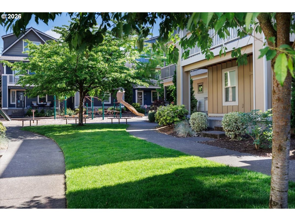 Photo #34: 714121798 Listing: Photo #34