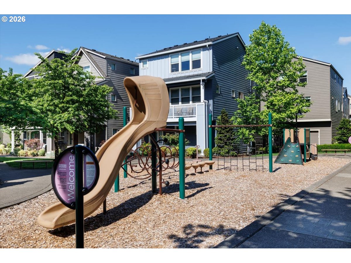 Photo #36: 714121798 Listing: Photo #36