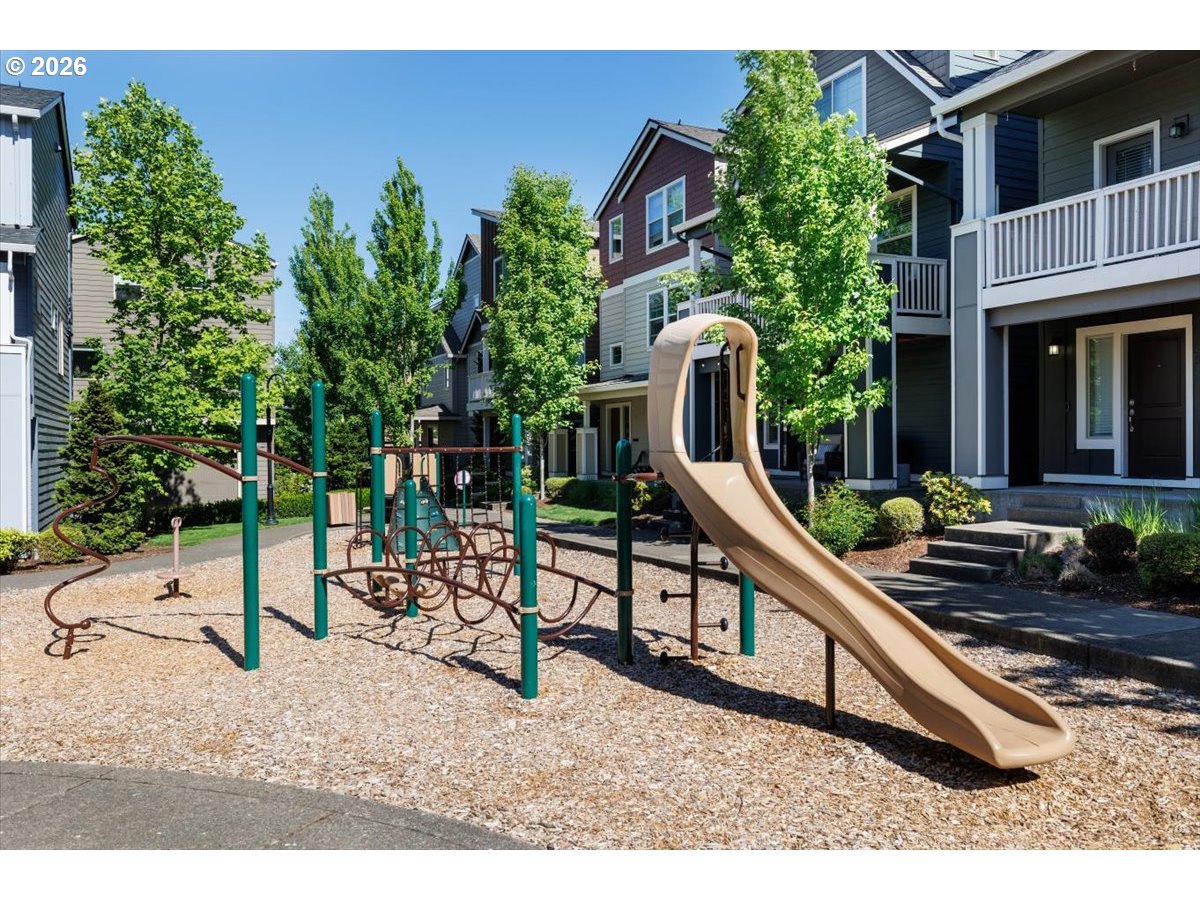 Photo #38: 714121798 Listing: Photo #38