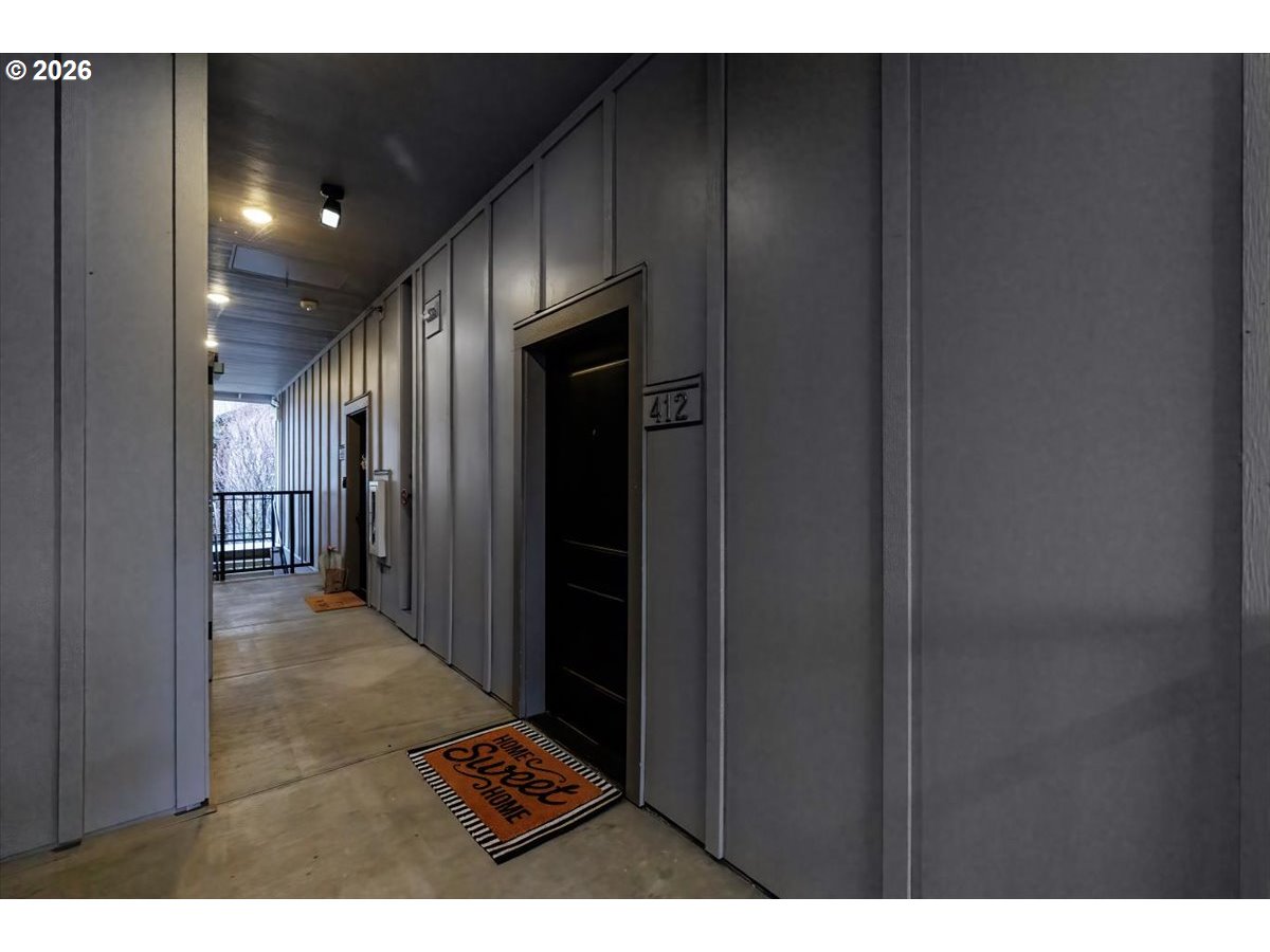 Photo #6: 714121798 Listing: Photo #6