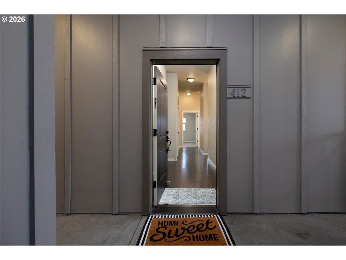 Photo #7: 714121798 Listing: Photo #7