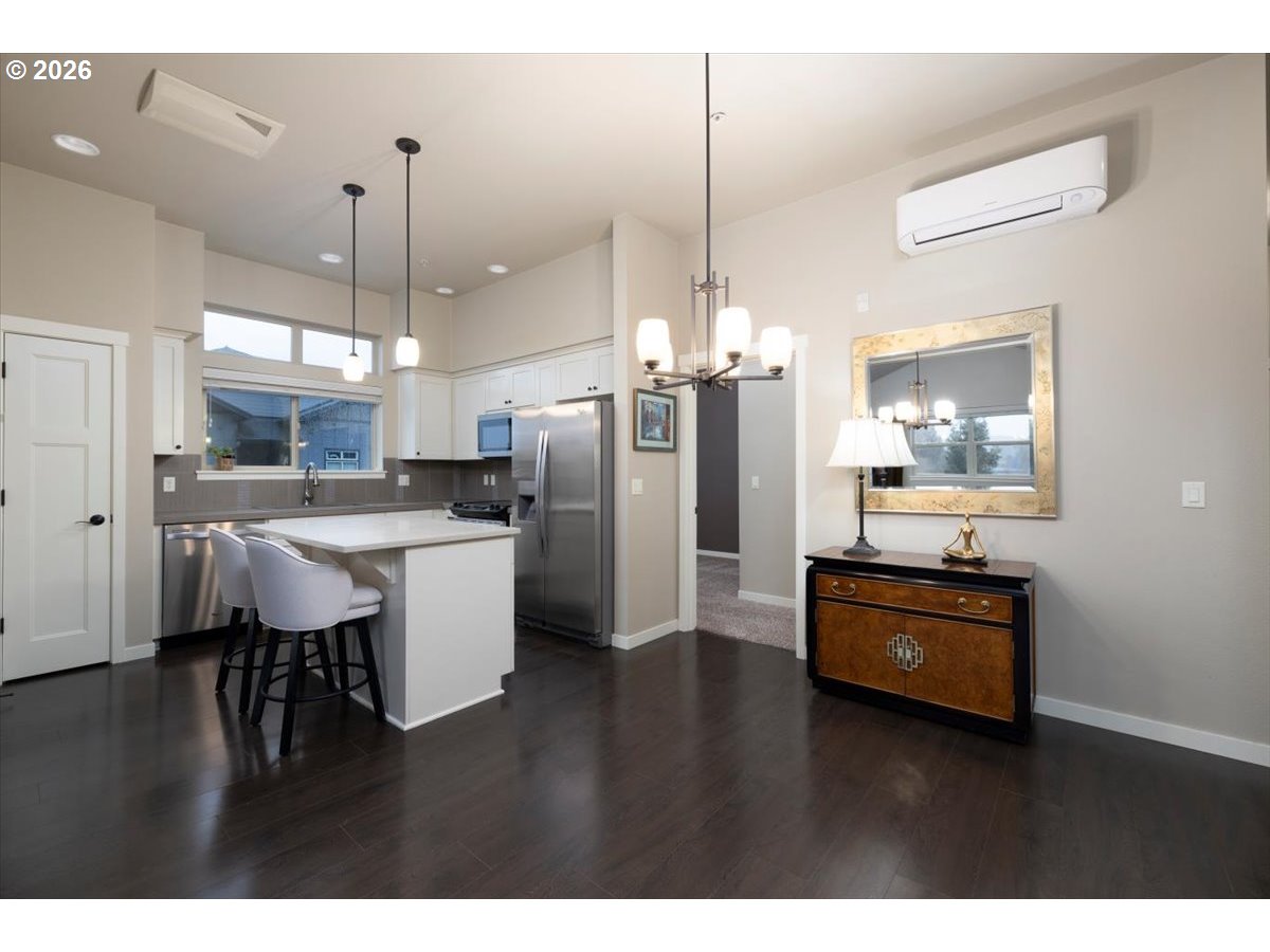 Photo #9: 714121798 Listing: Photo #9