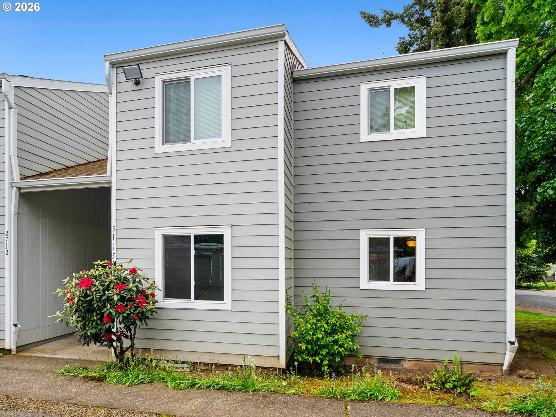 Photo #48: 714206057 Listing: Photo #48