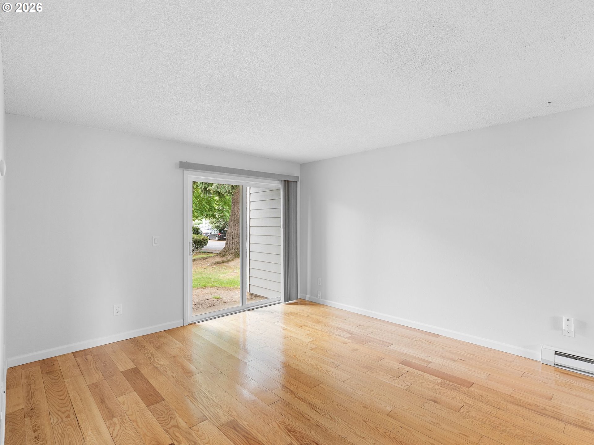 Photo #9: 714206057 Listing: Photo #9