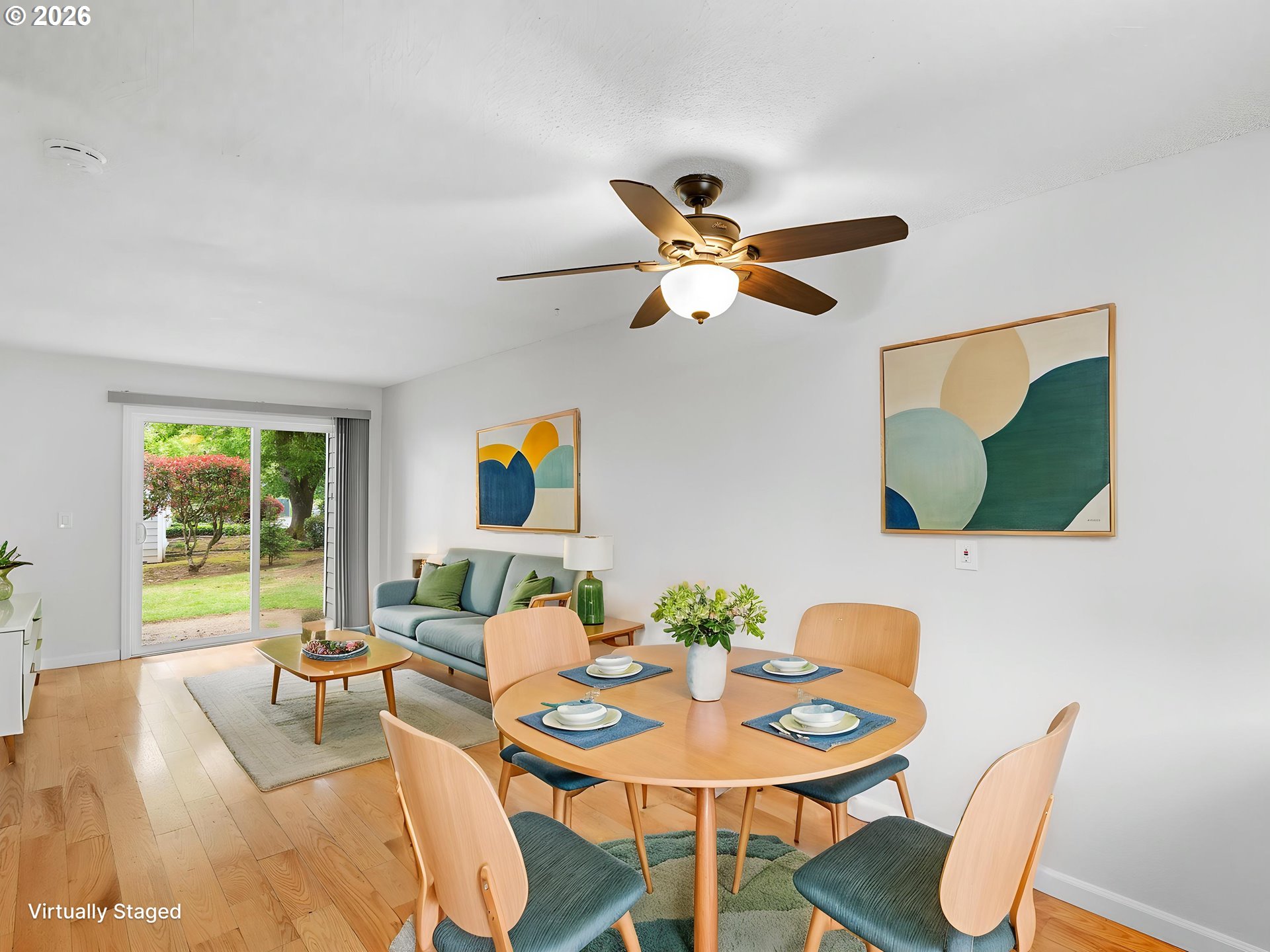Photo #39: 714206057 Listing: Photo #39