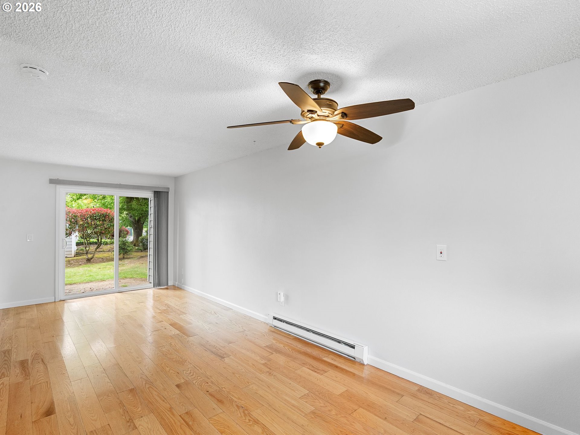 Photo #16: 714206057 Listing: Photo #16