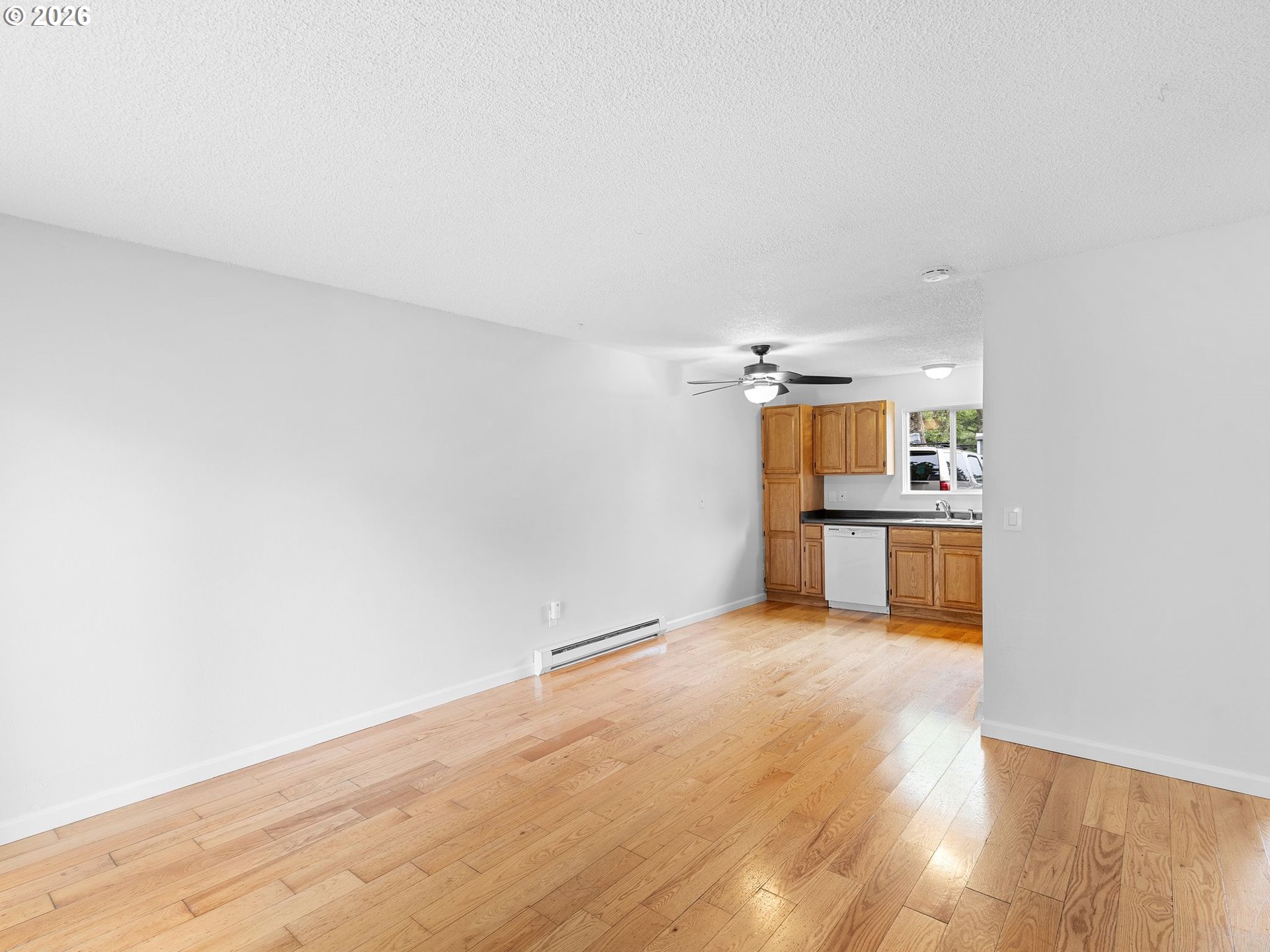 Photo #10: 714206057 Listing: Photo #10