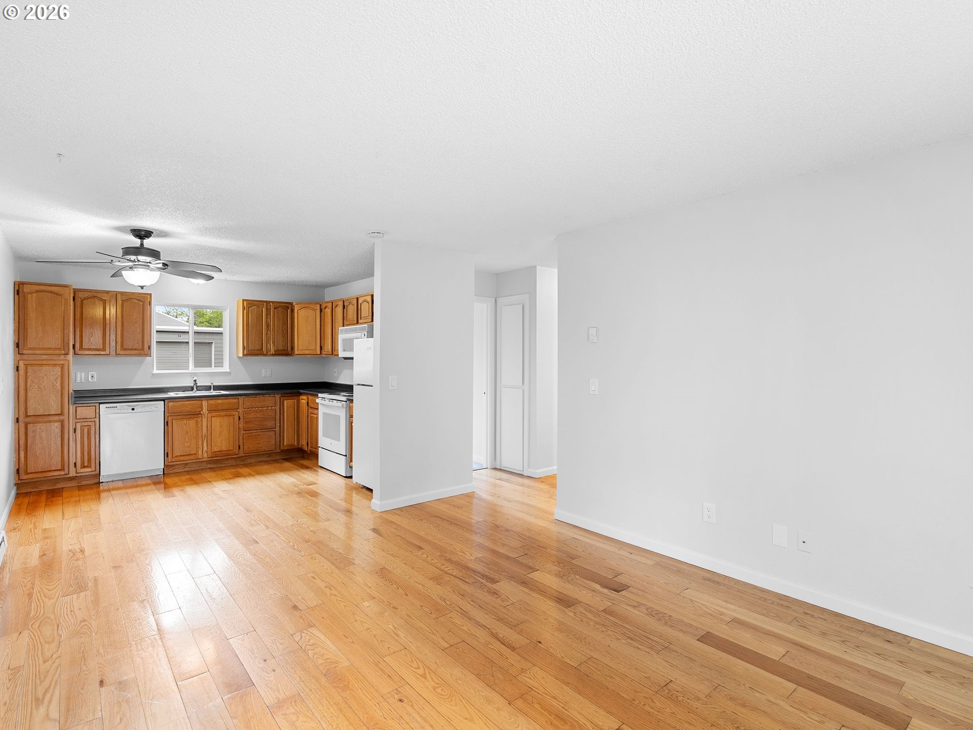 Photo #12: 714206057 Listing: Photo #12