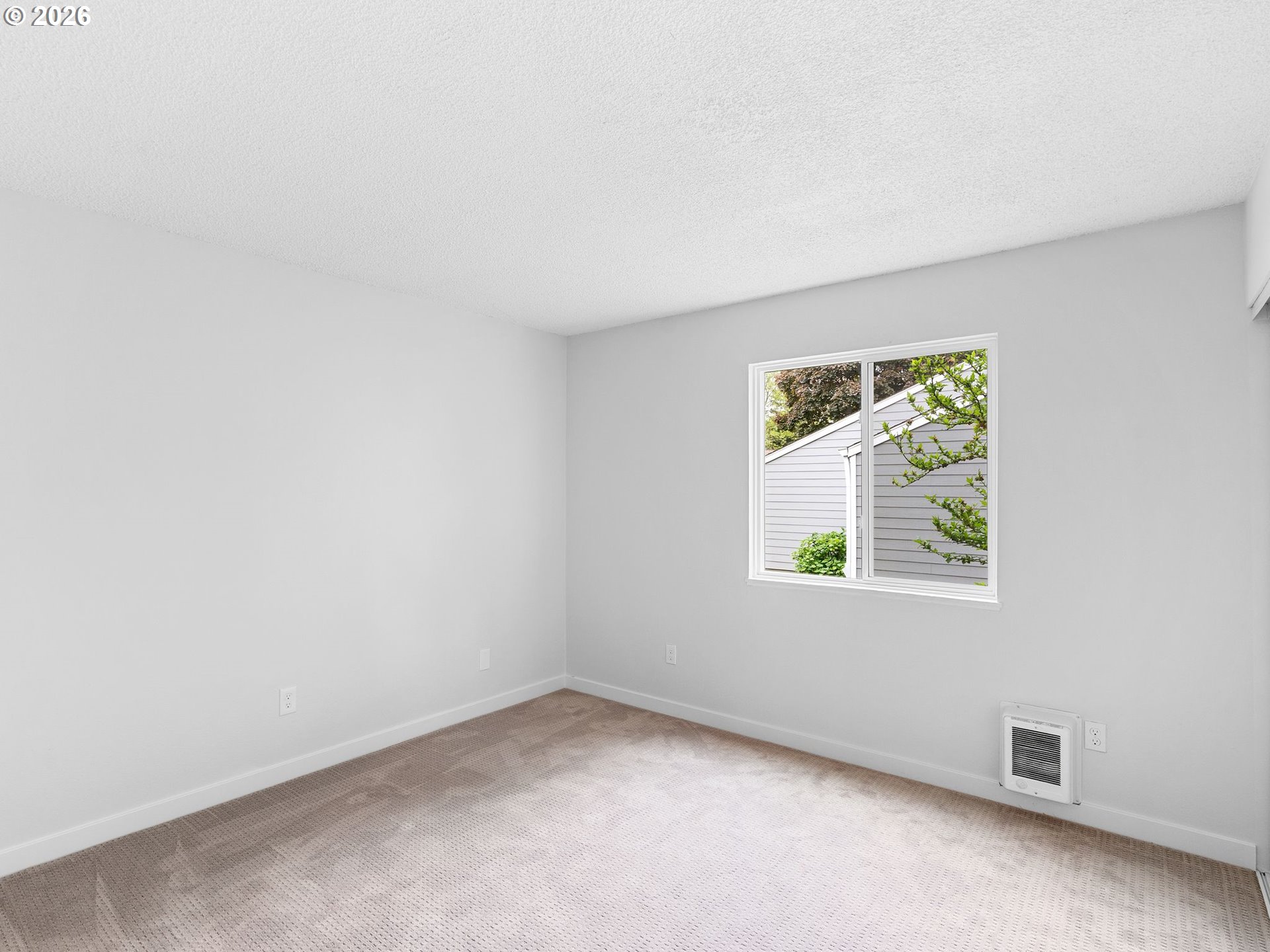 Photo #5: 714206057 Listing: Photo #5