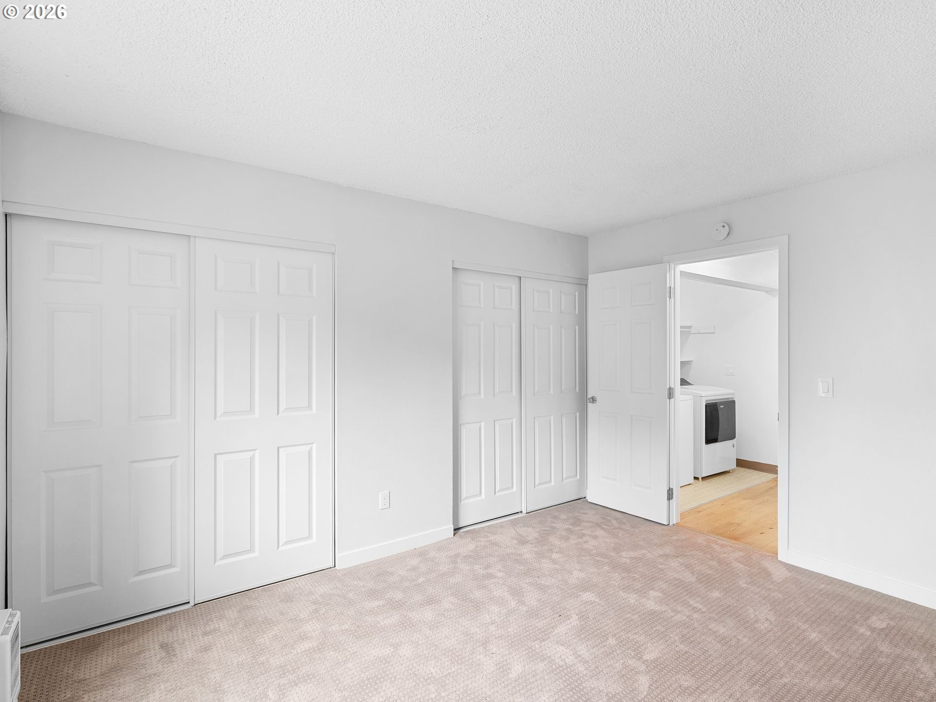 Photo #6: 714206057 Listing: Photo #6