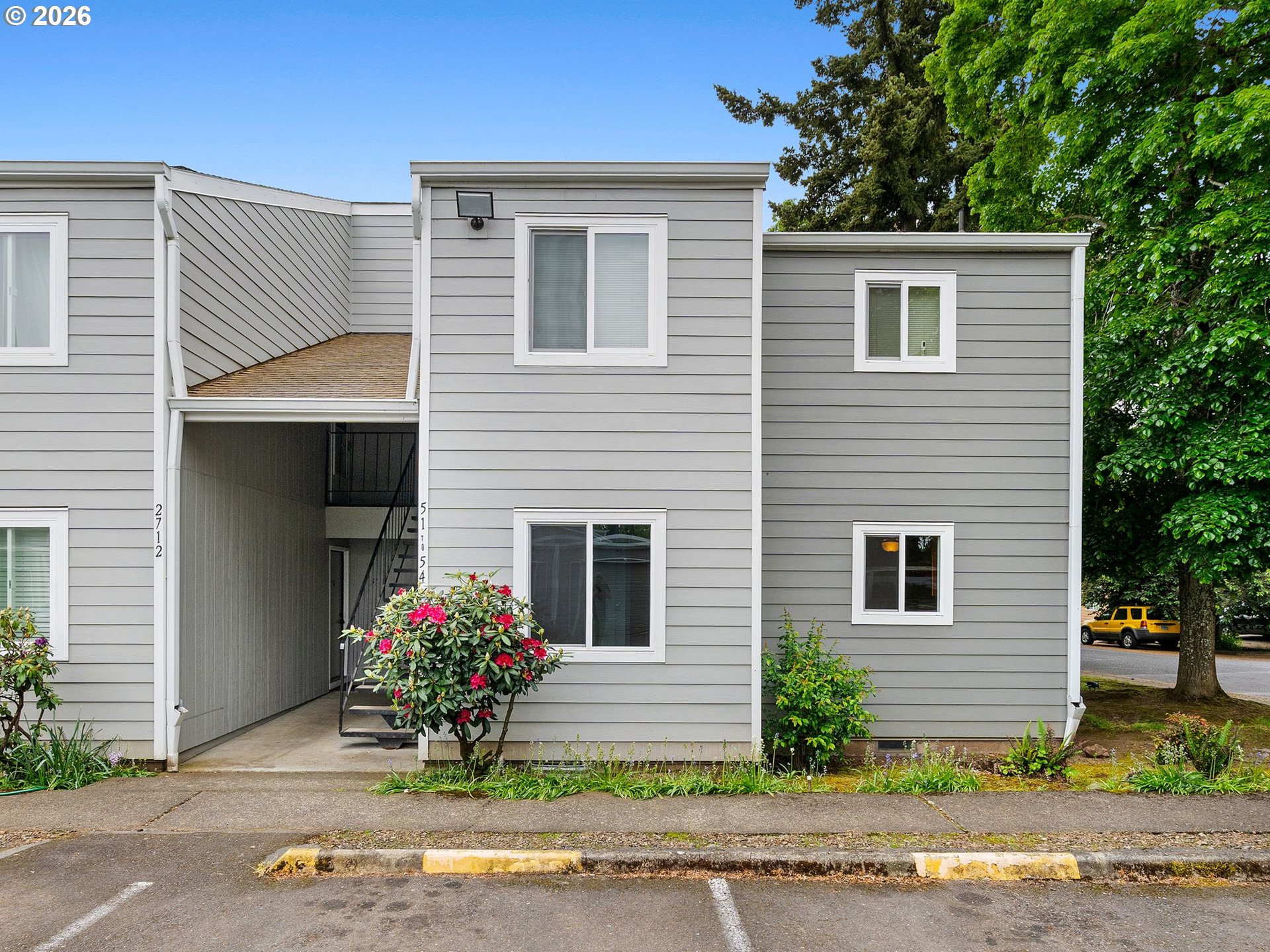 Photo #11: 714206057 Listing: Photo #11
