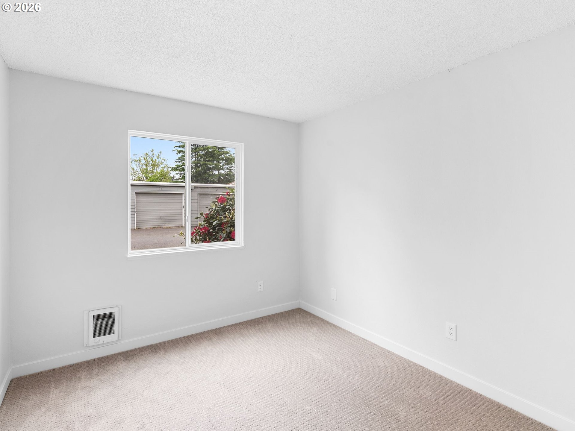 Photo #7: 714206057 Listing: Photo #7