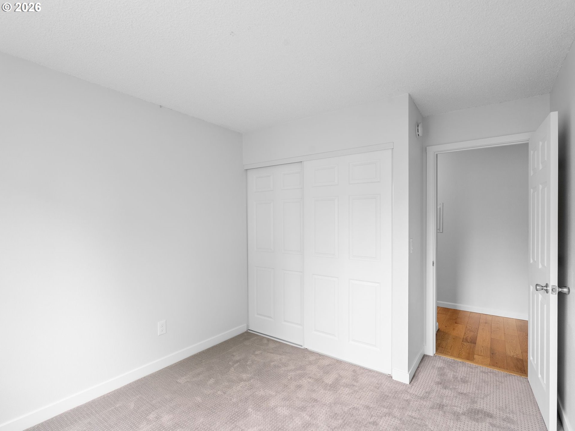 Photo #8: 714206057 Listing: Photo #8