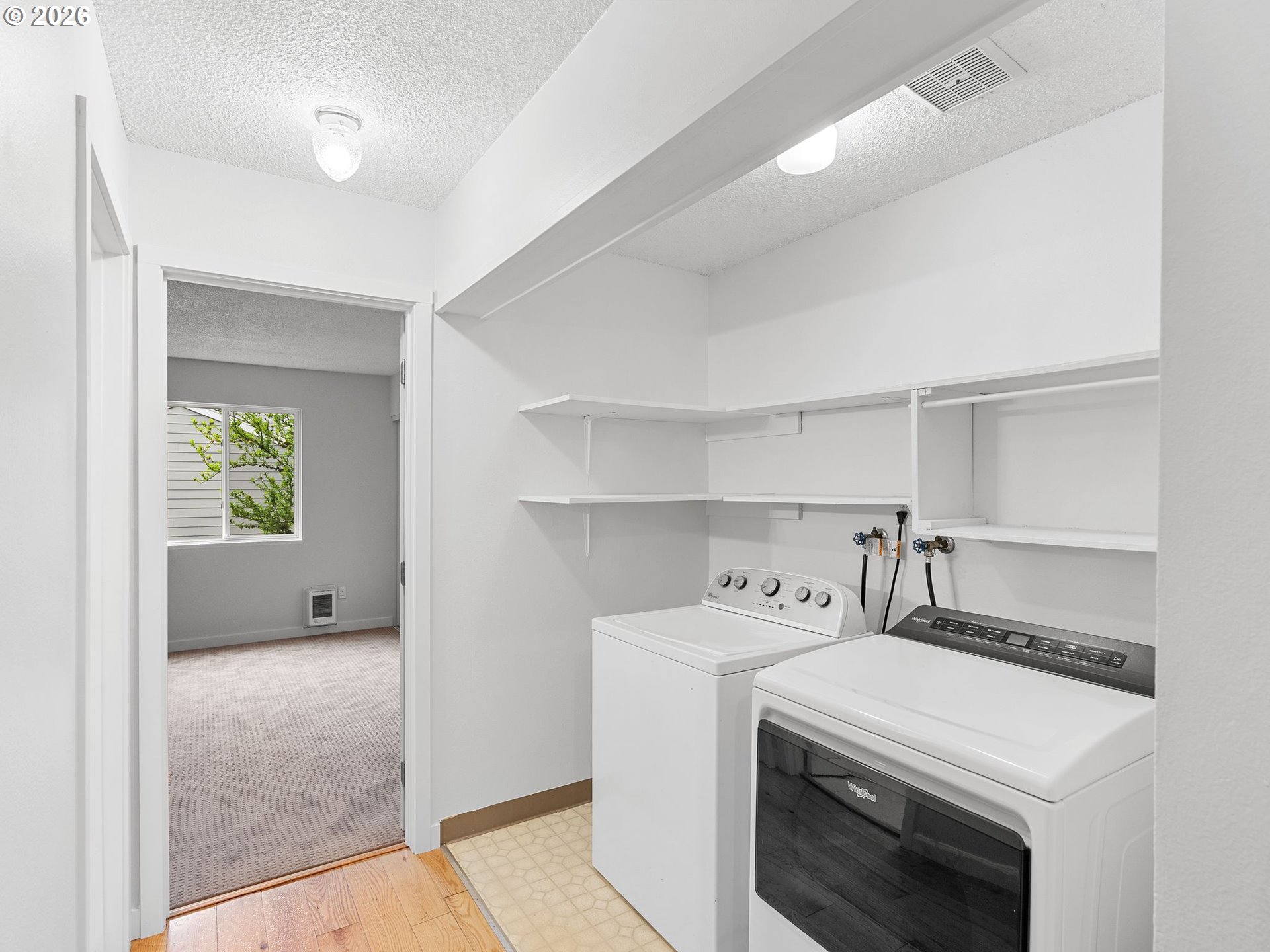 Photo #2: 714206057 Listing: Photo #2