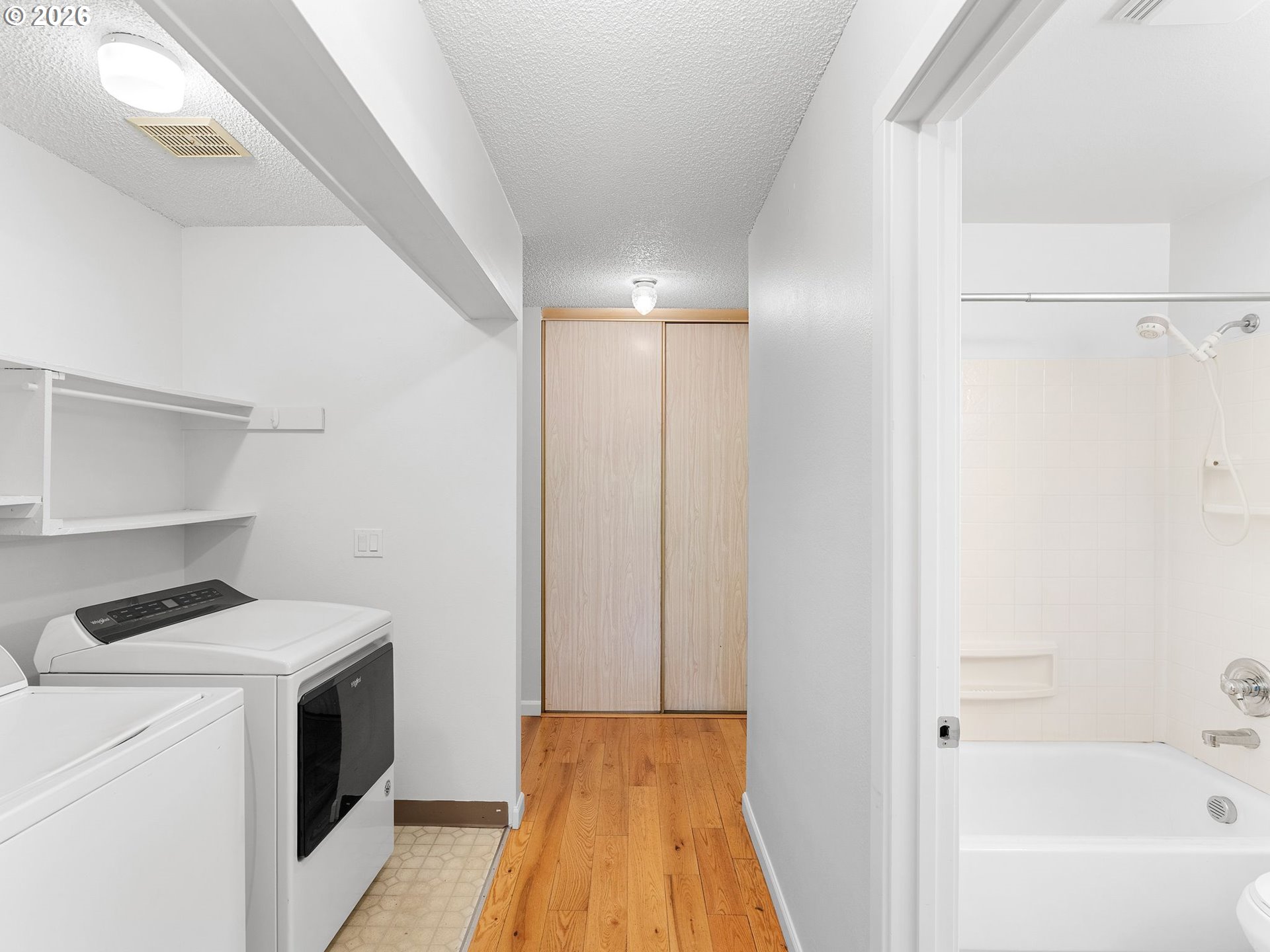 Photo #3: 714206057 Listing: Photo #3