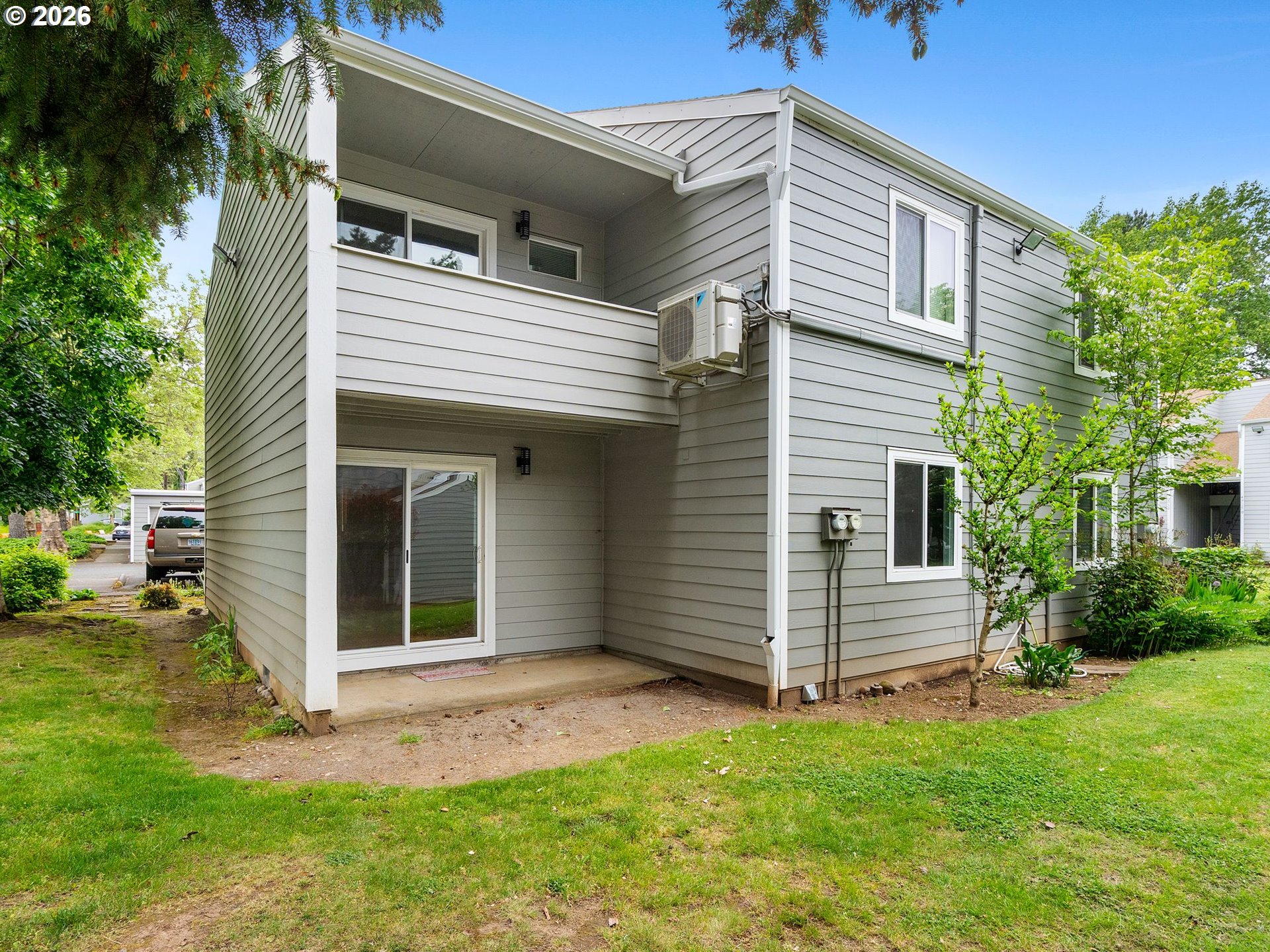 Photo #26: 714206057 Listing: Photo #26