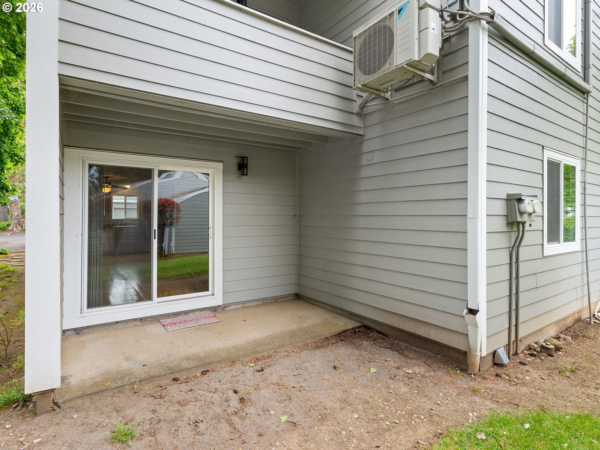 Photo #32: 714206057 Listing: Photo #32